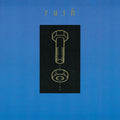 Rush – Counterparts (2004 Remaster)