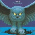 Rush – Fly By Night