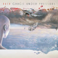 Rush – Grace Under Pressure