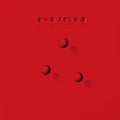 Rush – Hold Your Fire