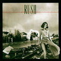 Rush – Permanent Waves