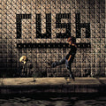 Rush – Roll the Bones (2004 Remaster)