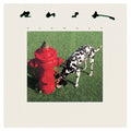 Rush – Signals