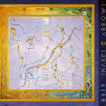 Rush – Snakes & Arrows