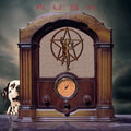Rush – The Spirit Of Radio: Greatest Hits (1974-1987)