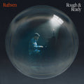 Ruthven – Rough & Ready
