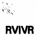 RVIVR – RVIVR