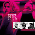 Ry Cooder – Paris, Texas (Original Motion Picture Soundtrack)