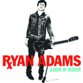 Ryan Adams – Rock N Roll