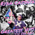 Ryan Cassata – Greatest Hits (So Far)