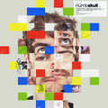 Ryan Hemsworth – Numbskull