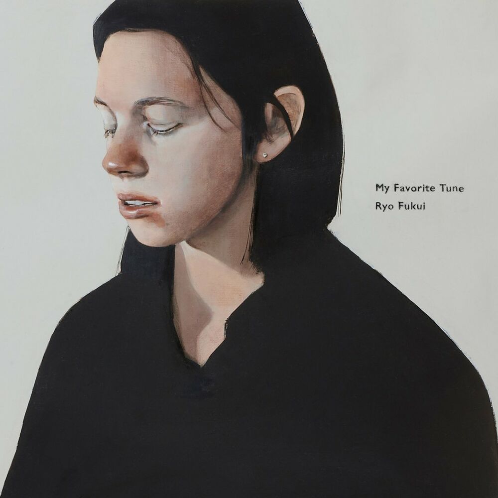 Ryo Fukui – My Favorite Tune