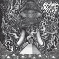 RYTE – Ryte