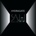 S.A.W. – Hydragate