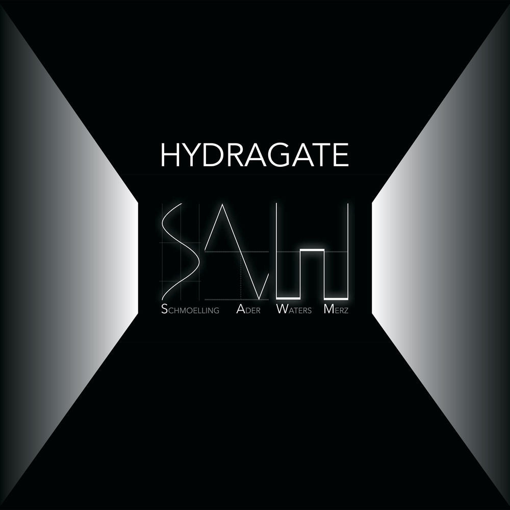 S.A.W. – Hydragate