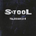 S‐Tool – Tolerance 0