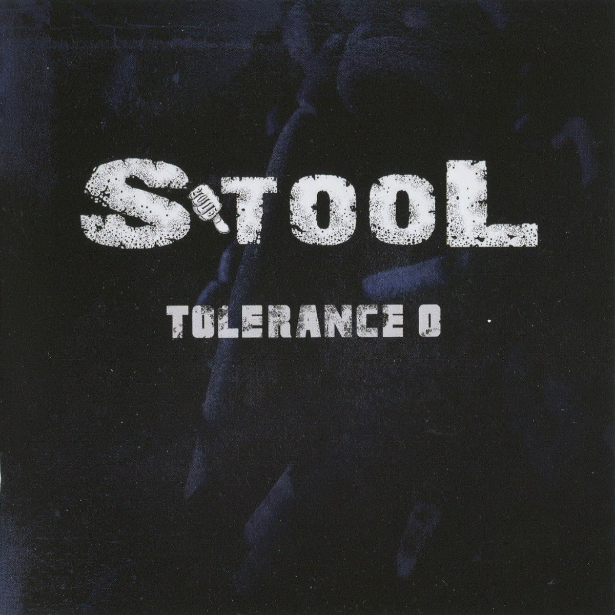 S‐Tool – Tolerance 0