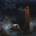 Sabïre – Jätt