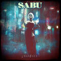 Sabu – Banshee