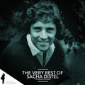 Sacha Distel – The Very Best of Sacha Distel (44 Essential Songs)