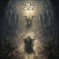 Sacred Steel – Ritual Supremacy