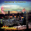 Sad Whisperings – Sensitive to Autumn