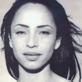 Sade – The Best of Sade