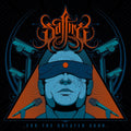 Saffire – For the Greater Good