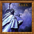 Saga – Generation 13