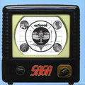 Saga – Network