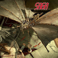 Saga – Trust