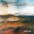 Sam Barber – Broken View