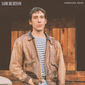 Sam Burton – Fairweather Friend