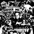Sam Coomes – Bugger Me