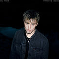 Sam Fender – Hypersonic Missiles