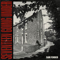 Sam Fender – Seventeen Going Under (Deluxe)