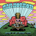Sam Morrow – Gettin' by on Gettin' Down
