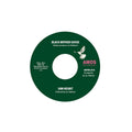 Sam Nesbit – Black Mother Goose / Chase Those Clouds Away - Single