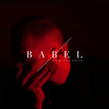 Sam Tinnesz – Babel