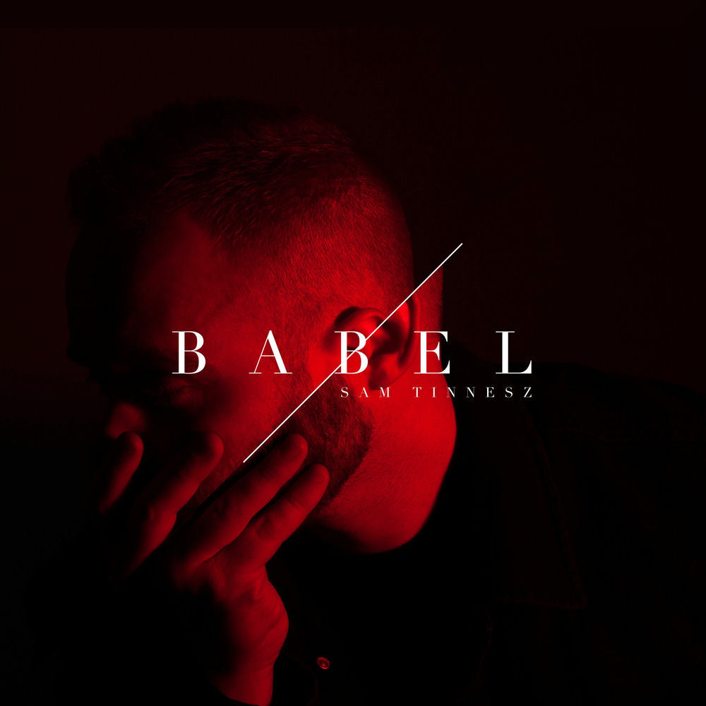 Sam Tinnesz – Babel