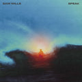 Sam Wills – Speak