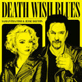 Samantha Fish – Death Wish Blues