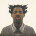 SAMPHA – Process