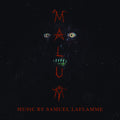 Samuel Laflamme – Malum (Original Motion Picture Soundtrack)