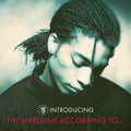 Sananda Maitreya – Introducing the Hardline According to... (Remastered)