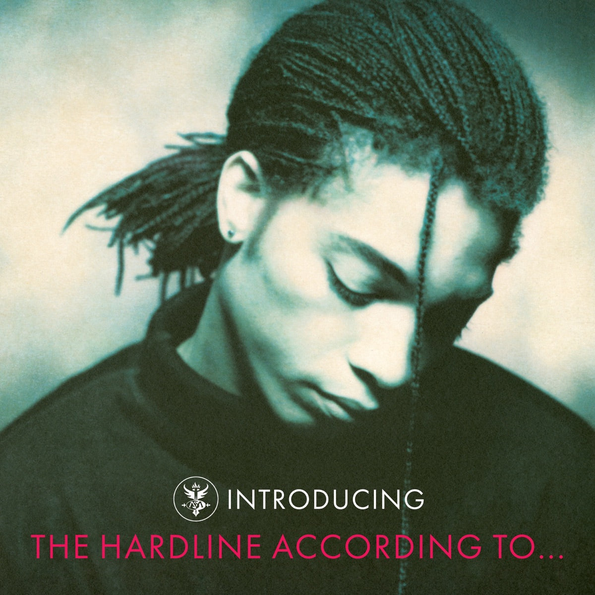 Sananda Maitreya – Introducing the Hardline According to... (Remastered)