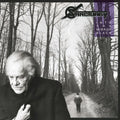Sanctuary – Into The Mirror Black