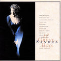 Sandra – 18 Greatest Hits