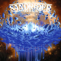 Sandrider – Armada