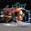 Sandy Denny – Rendezvous (Deluxe Edition)